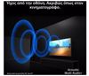 TV Sony BRAVIA 7 Ⅱ K50XR79M2PB 50'' True RGB Smart 4K
